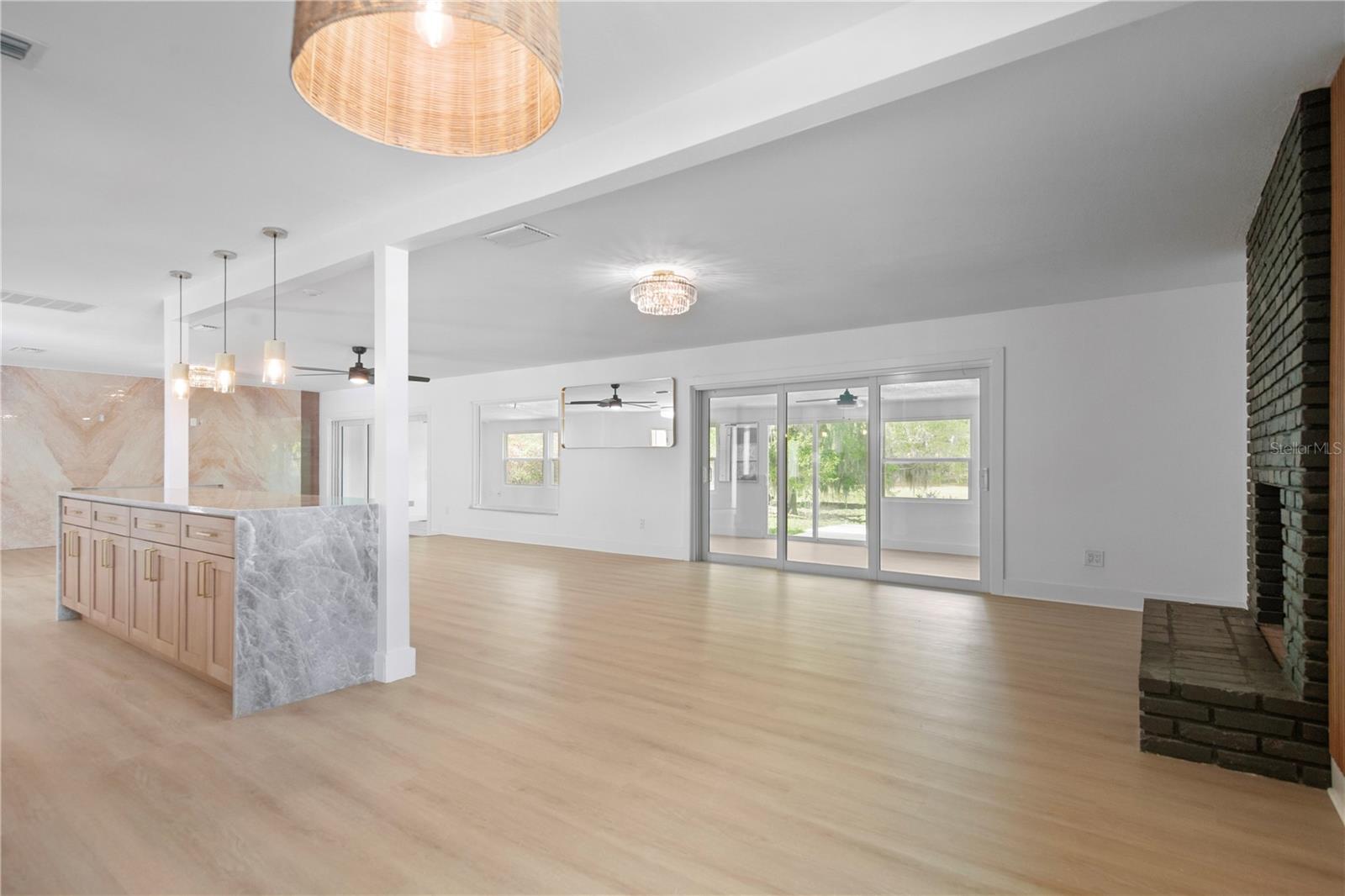 1501 Druid Isle Rd