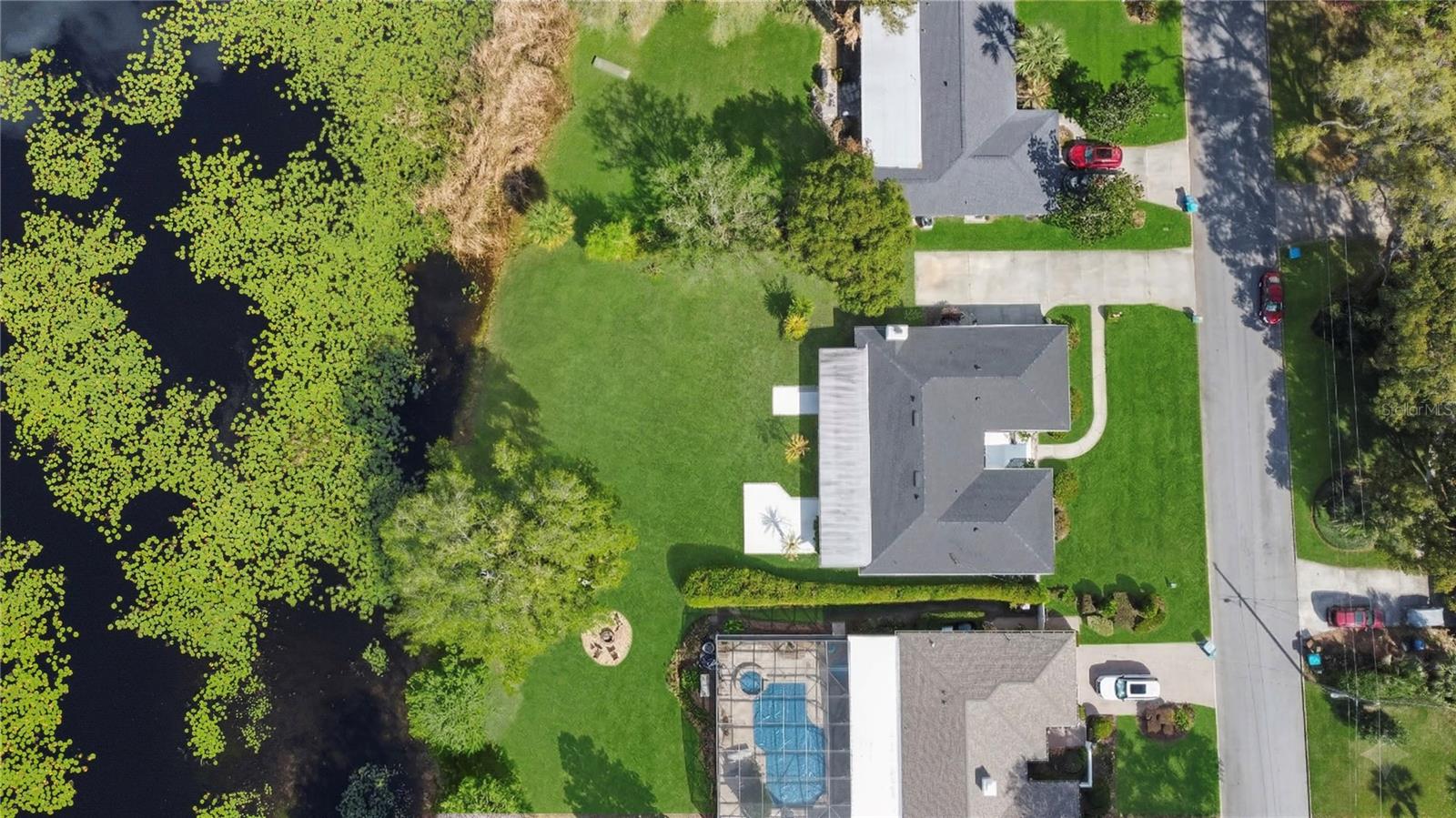 1501 Druid Isle Rd