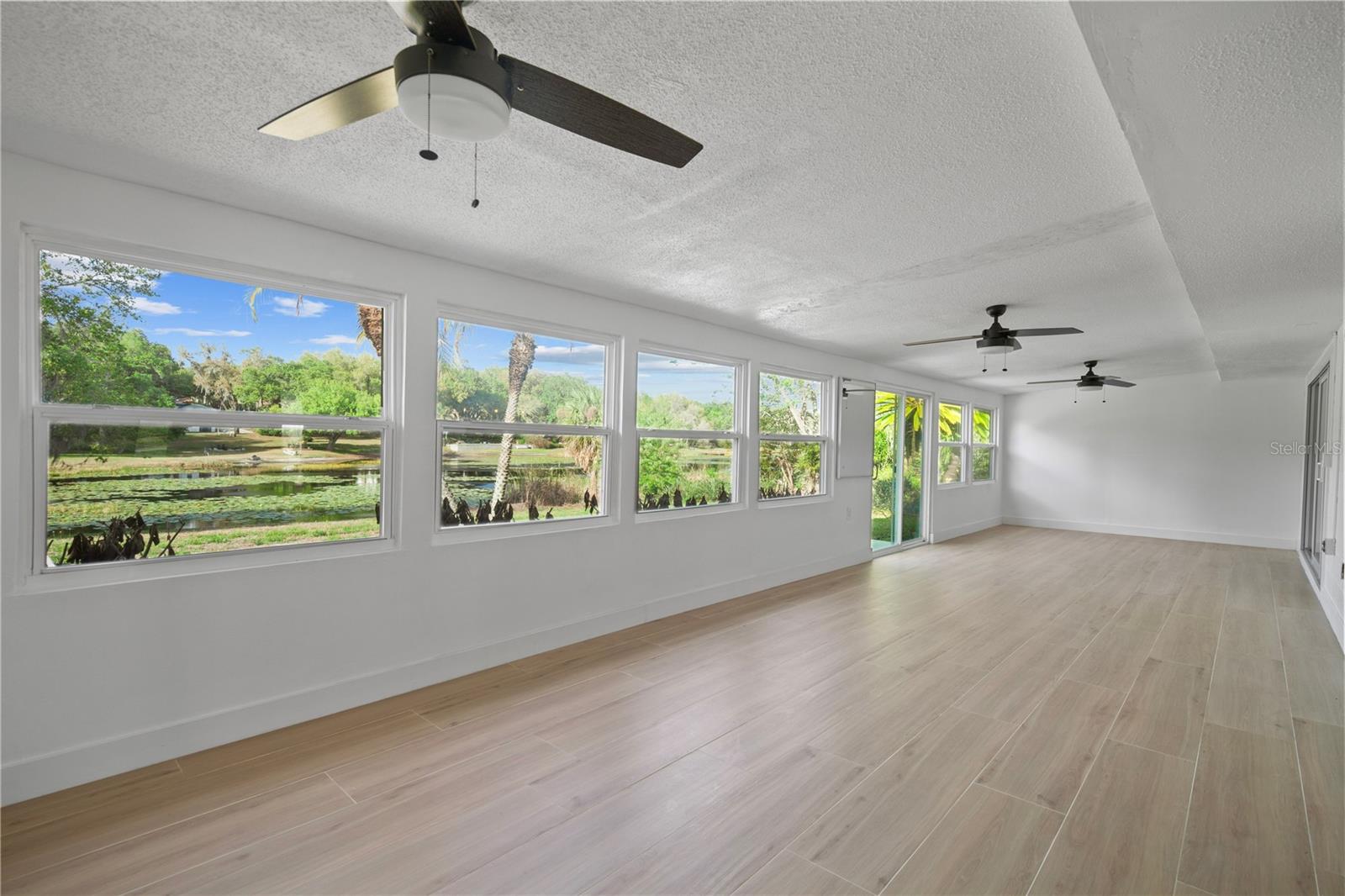 1501 Druid Isle Rd