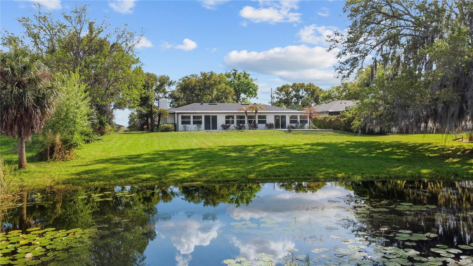 1501 Druid Isle Rd