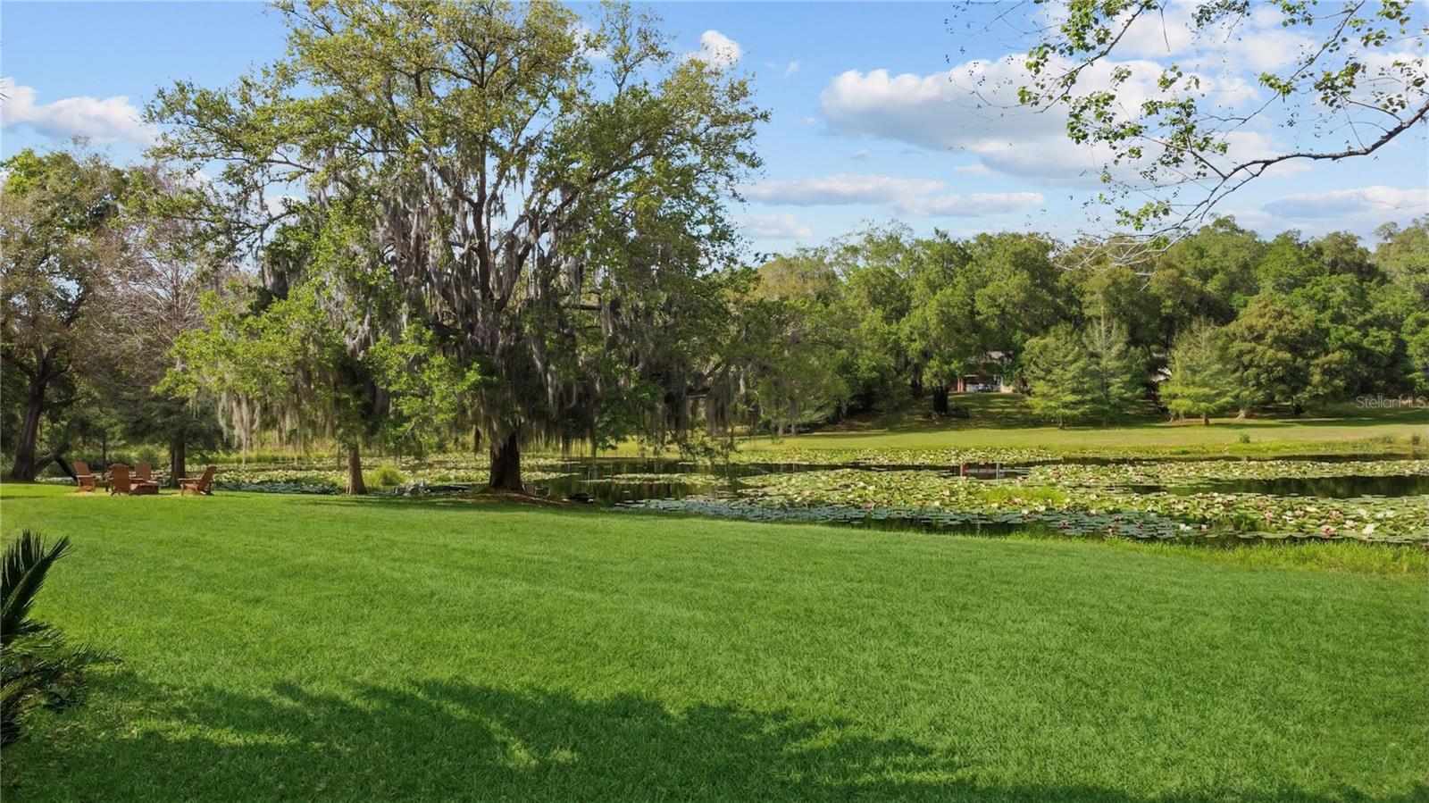 1501 Druid Isle Rd