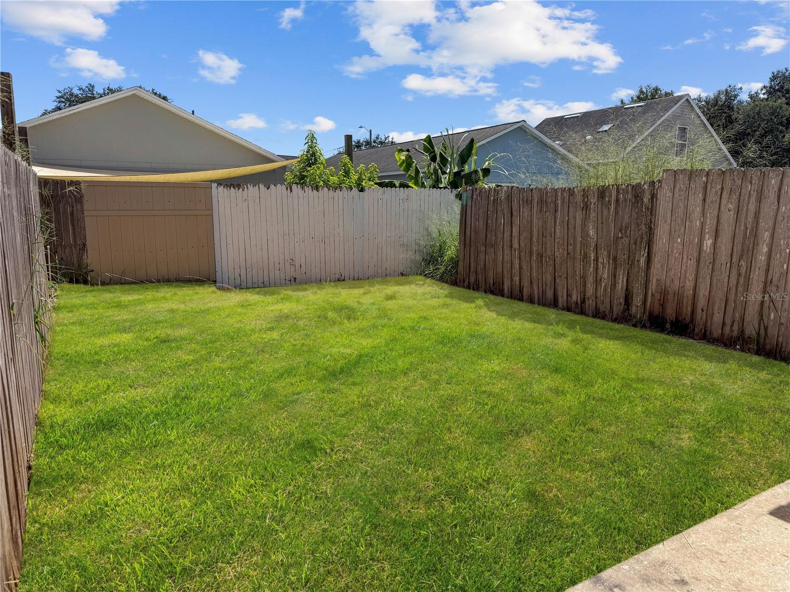 1345 WINTER GREEN WAY