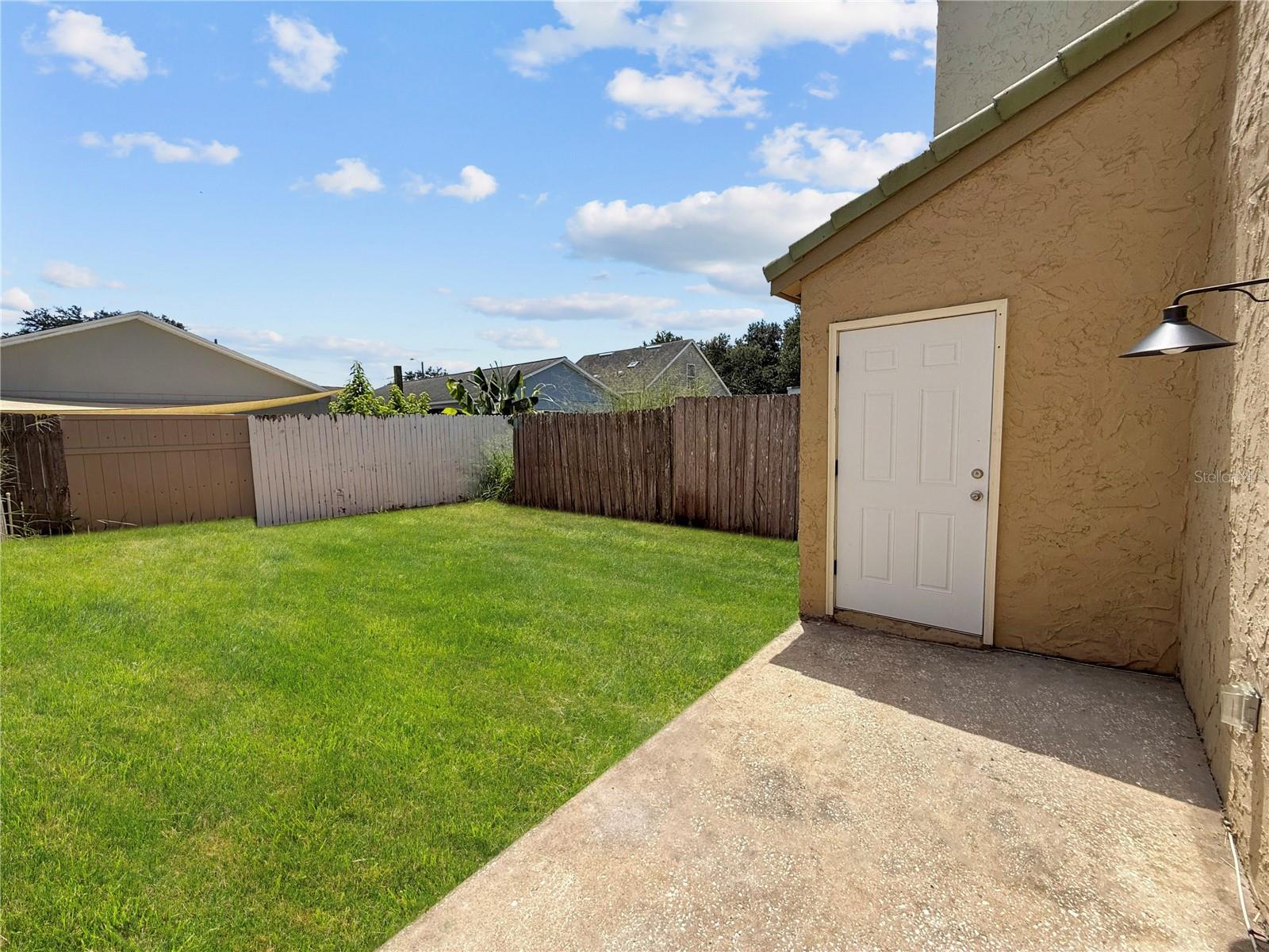 1345 WINTER GREEN WAY