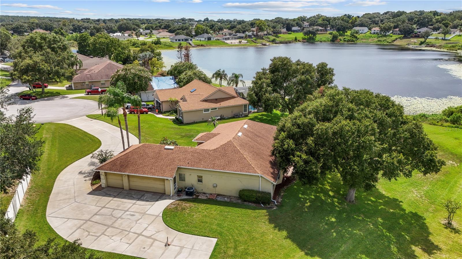 11546 Nice Ct
