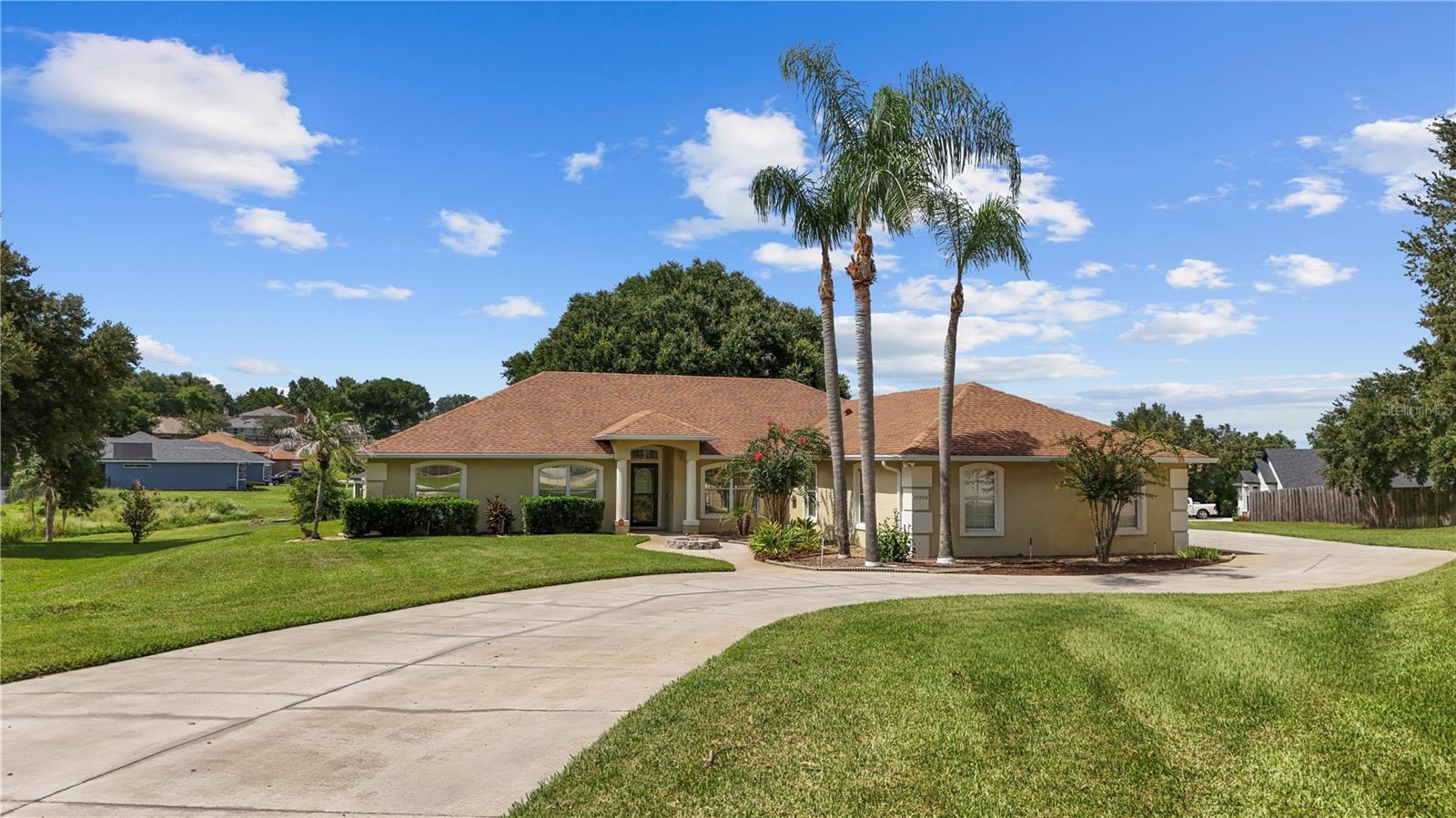 11546 Nice Ct