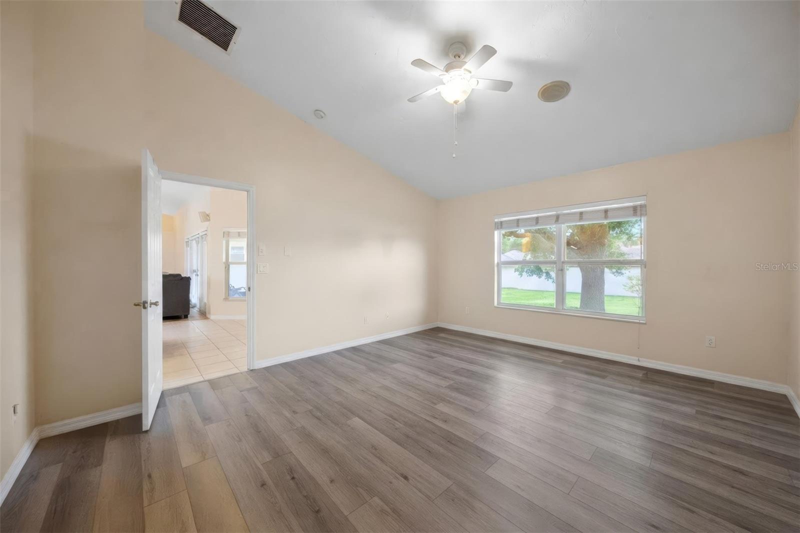 11546 Nice Ct