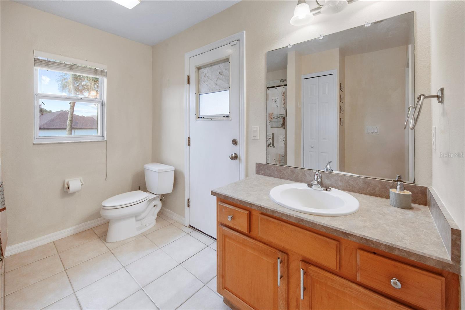 11546 Nice Ct