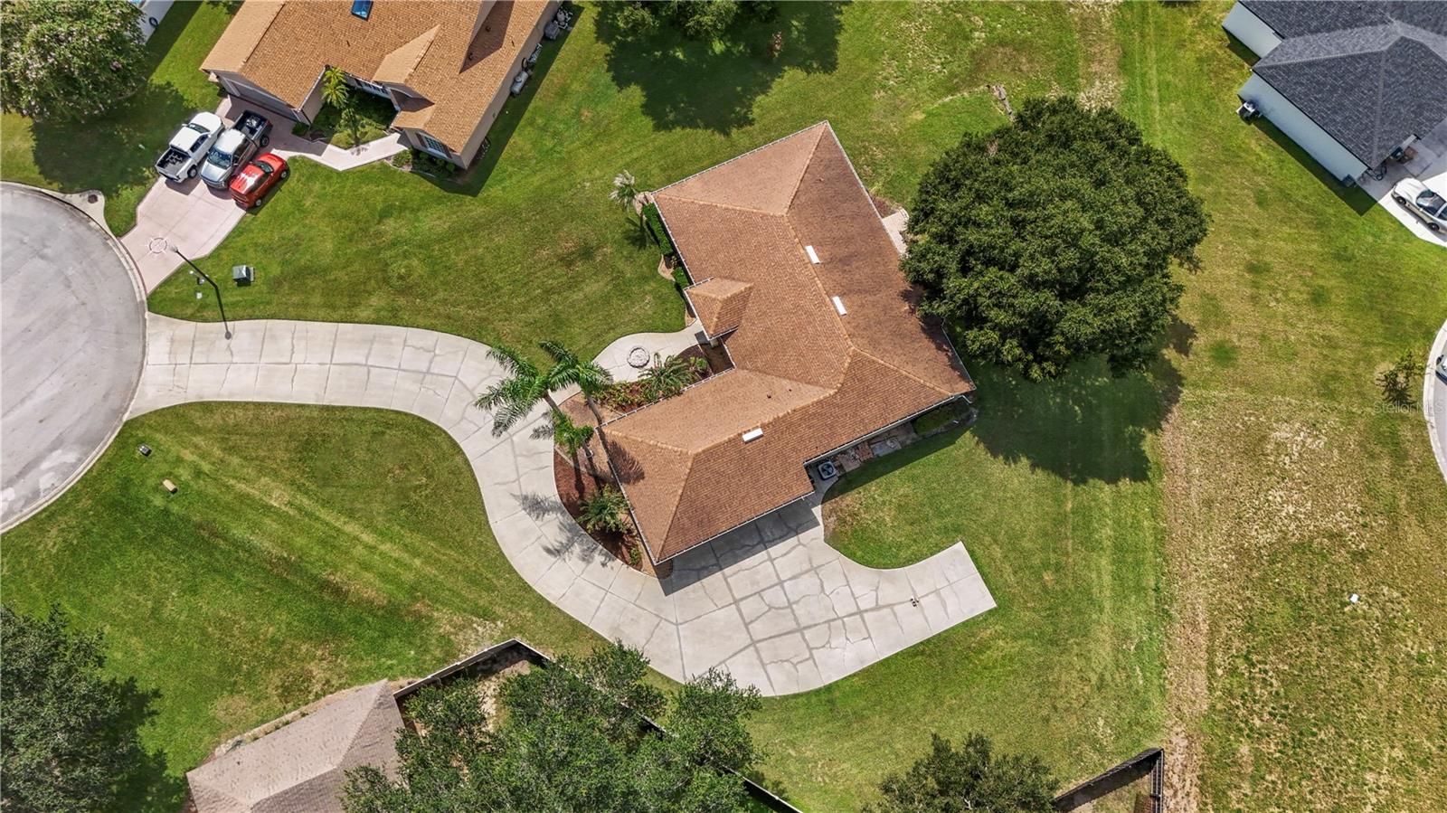 11546 Nice Ct