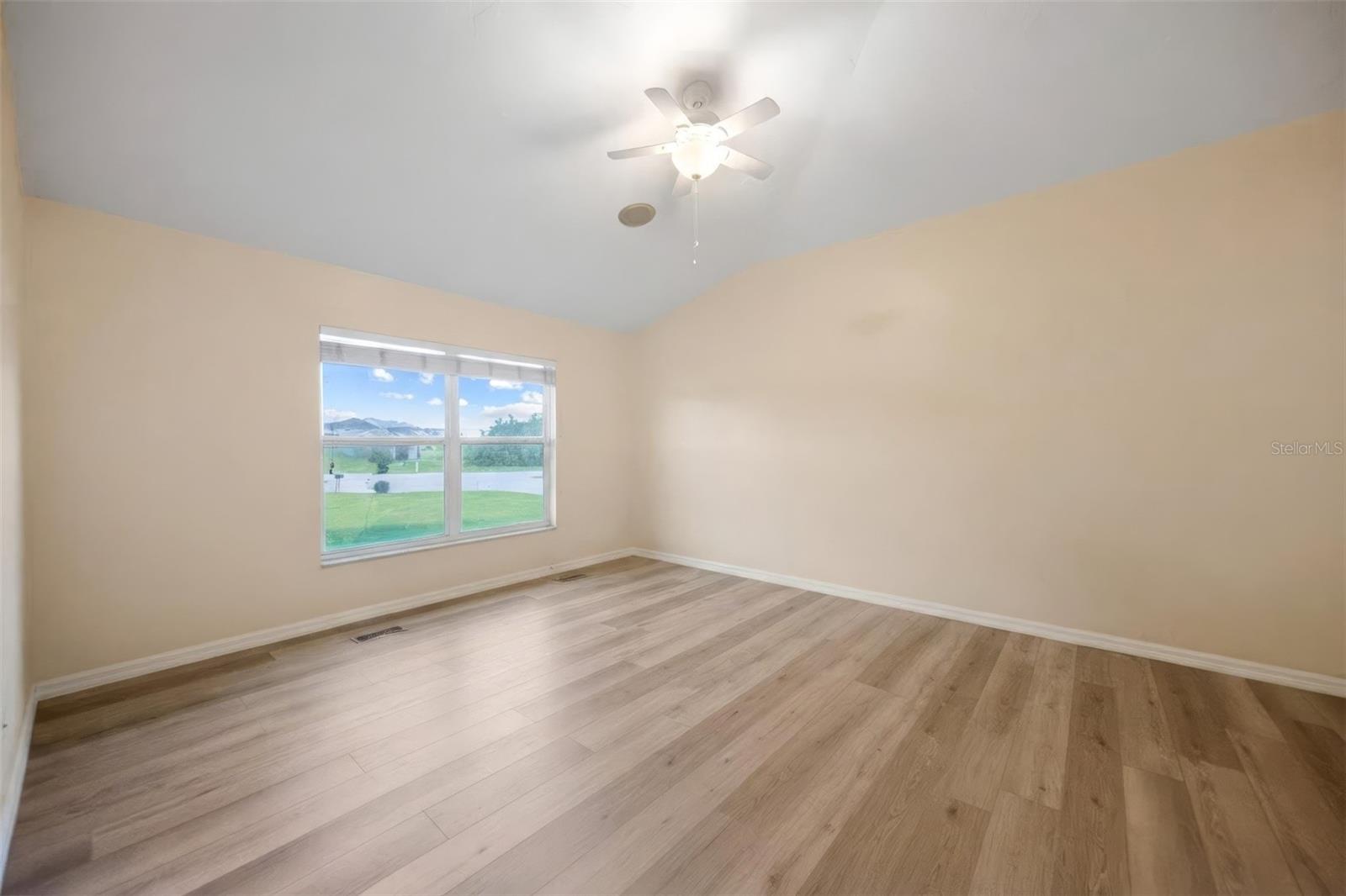 11546 Nice Ct