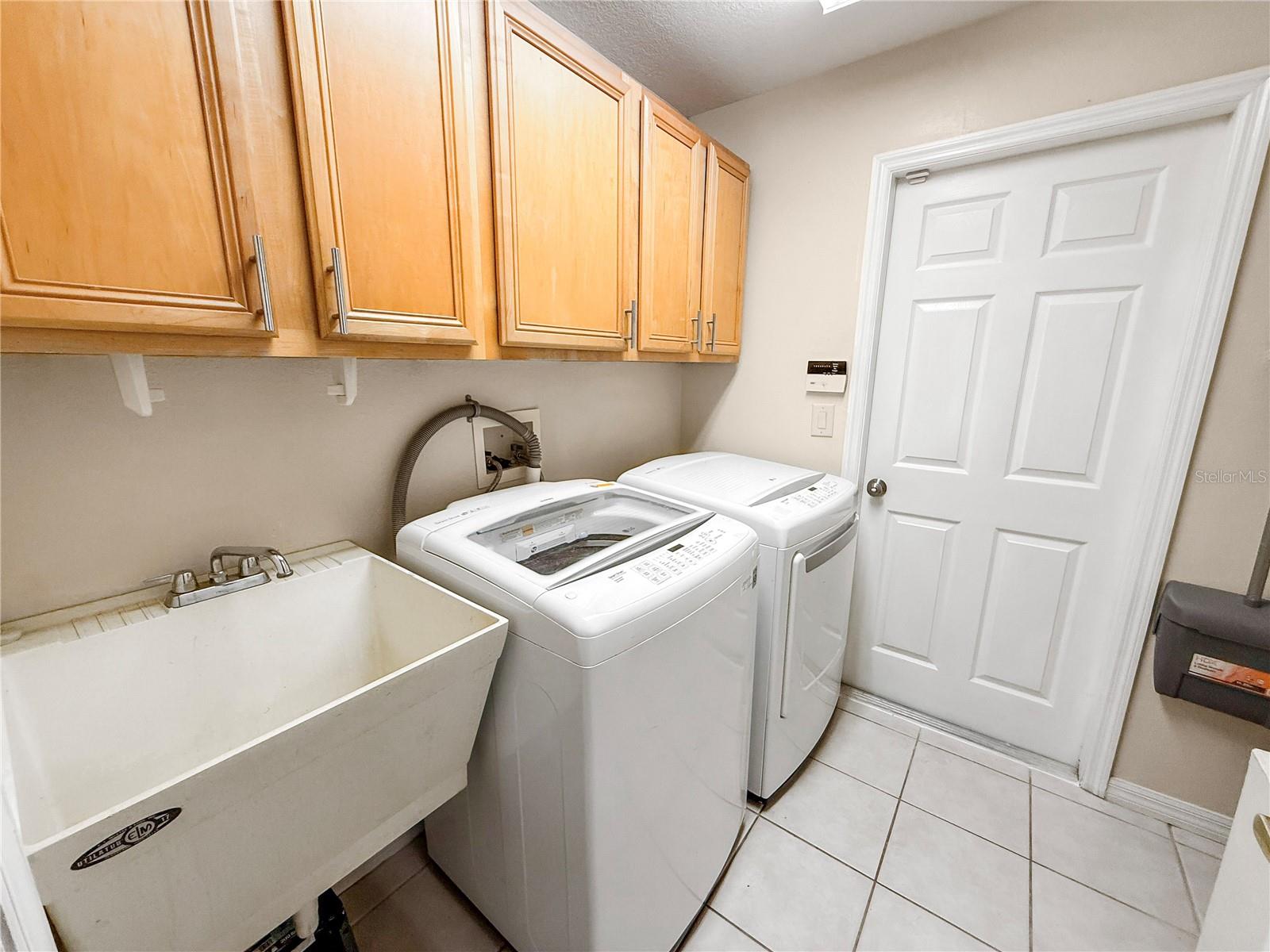 11546 Nice Ct