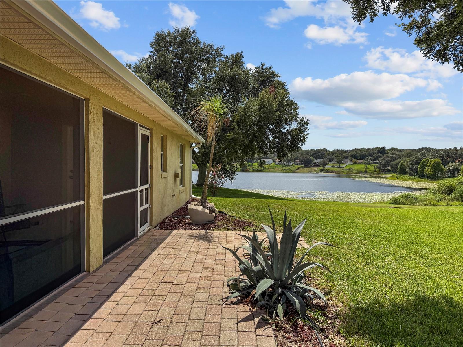 11546 Nice Ct