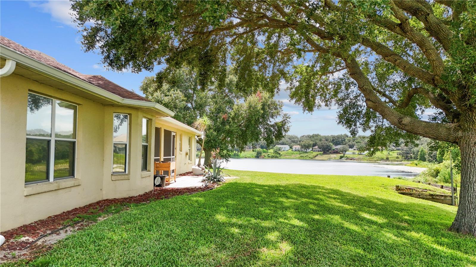 11546 Nice Ct