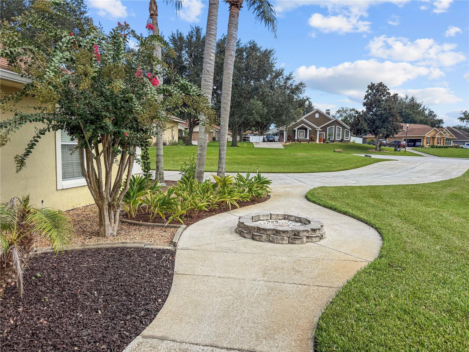 11546 Nice Ct