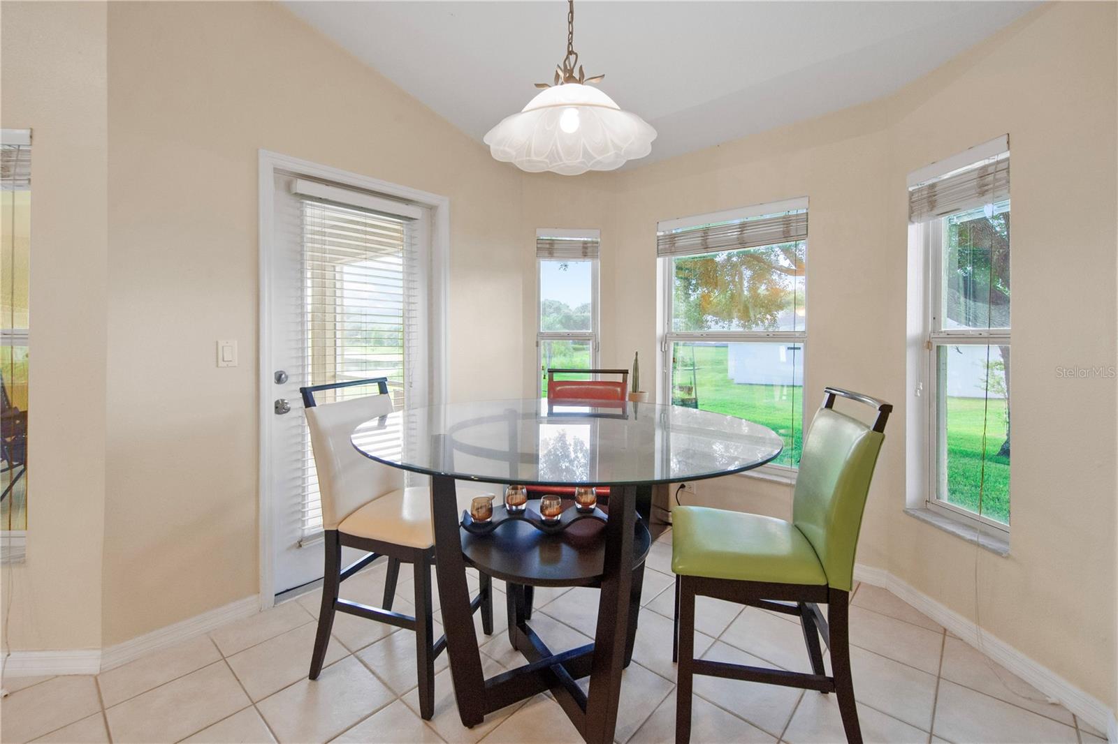 11546 Nice Ct