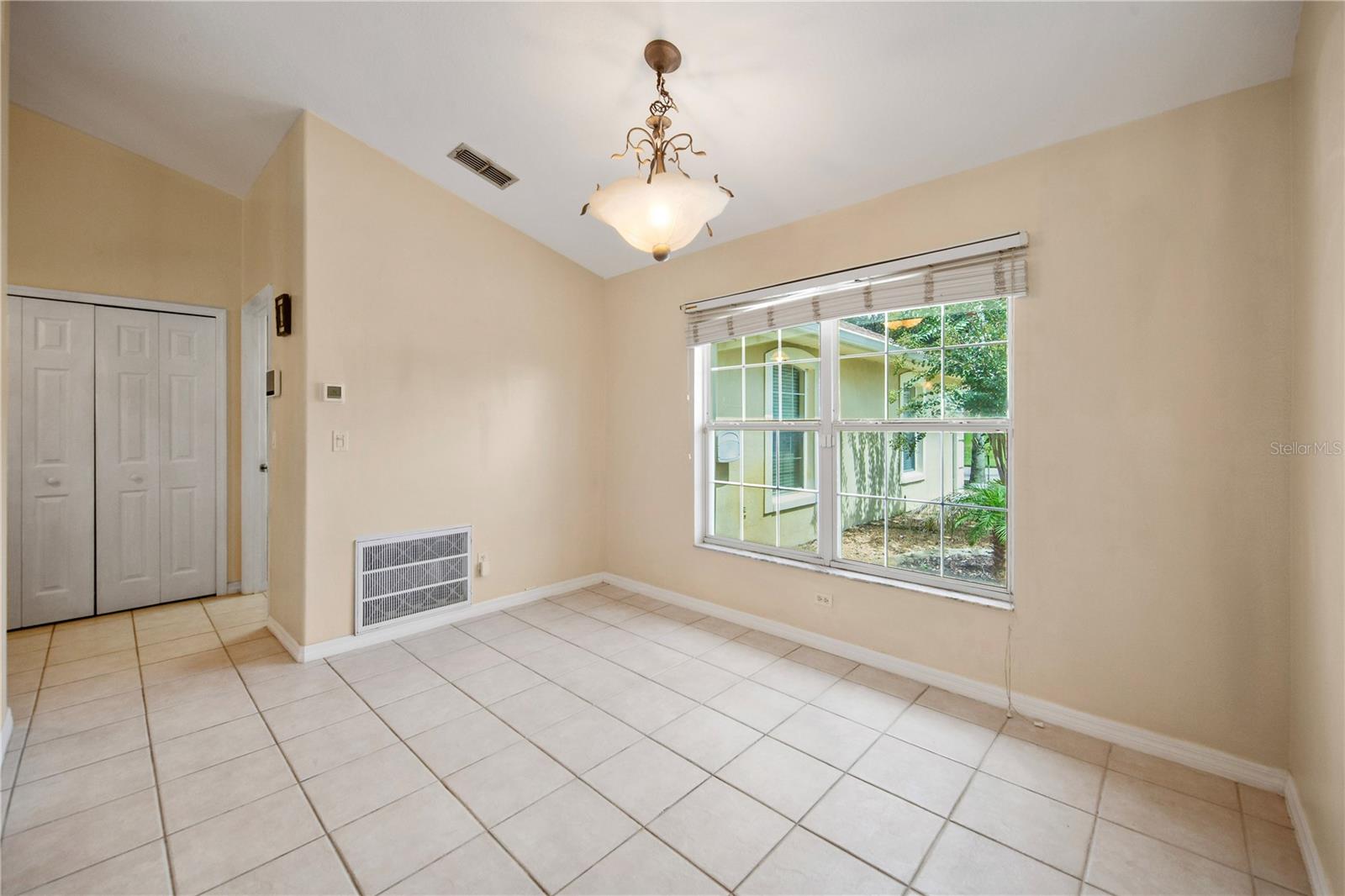 11546 Nice Ct