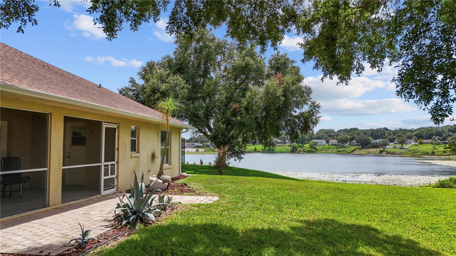 11546 Nice Ct