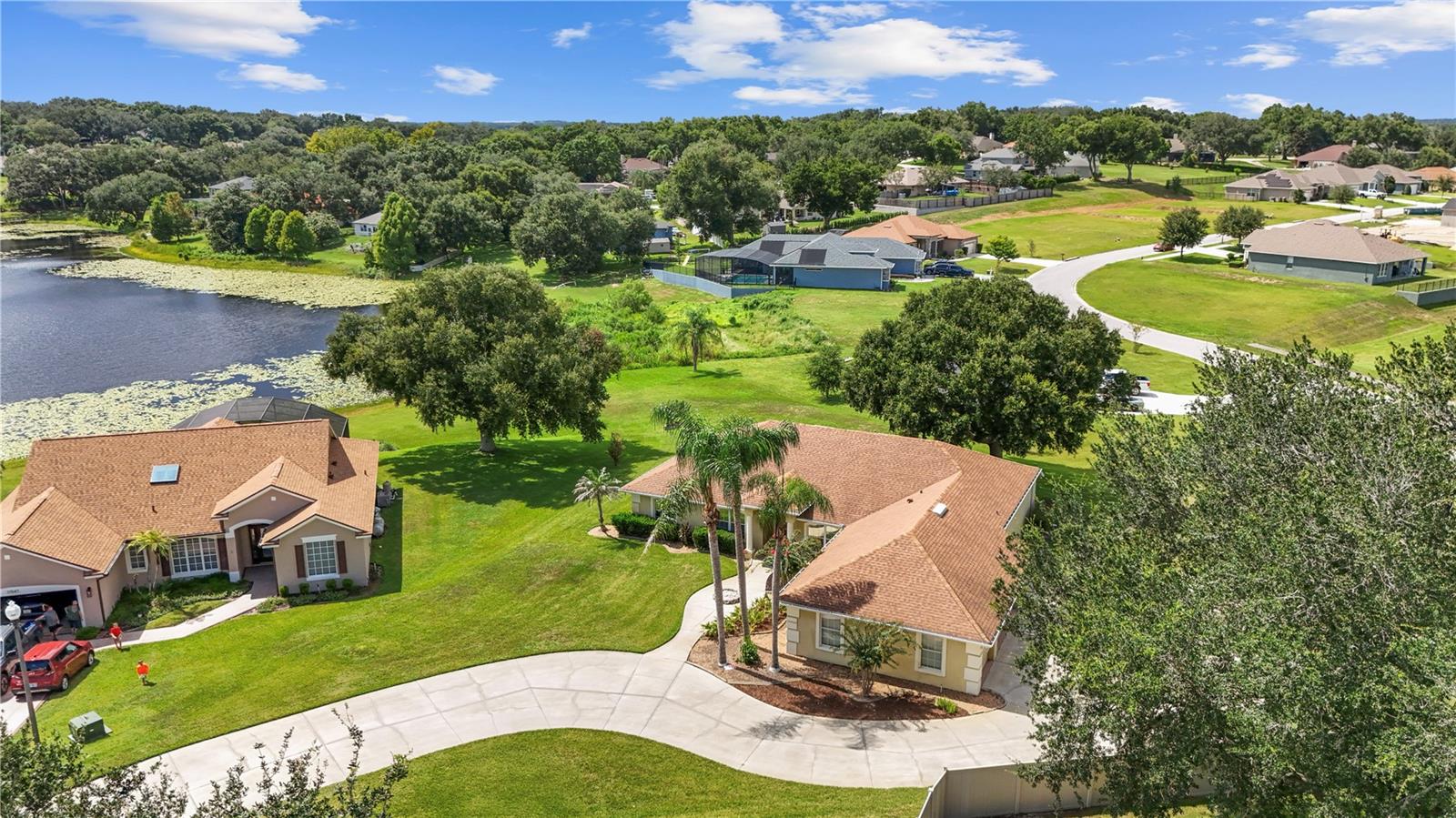 11546 Nice Ct