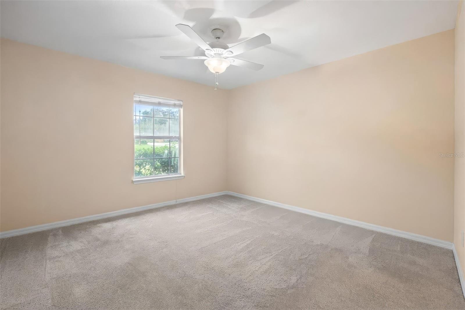 11546 Nice Ct