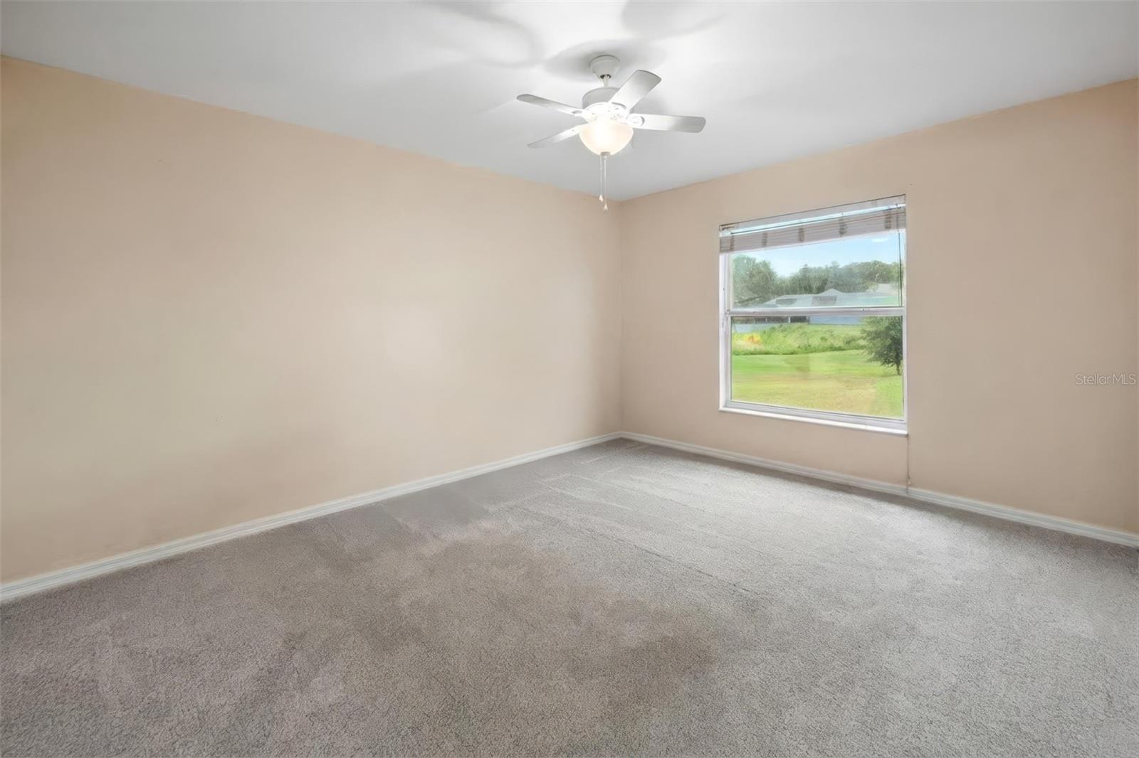 11546 Nice Ct