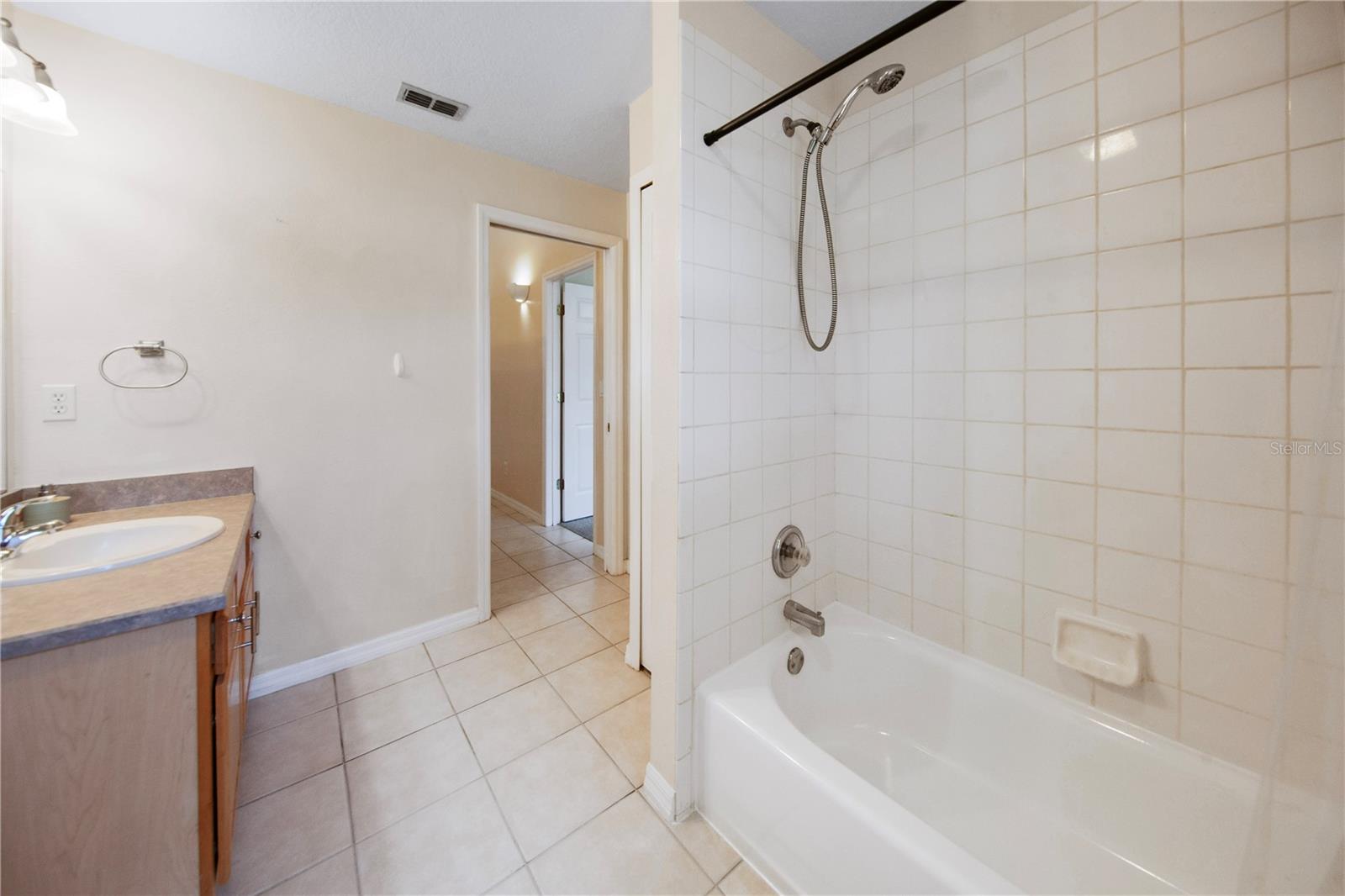 11546 Nice Ct