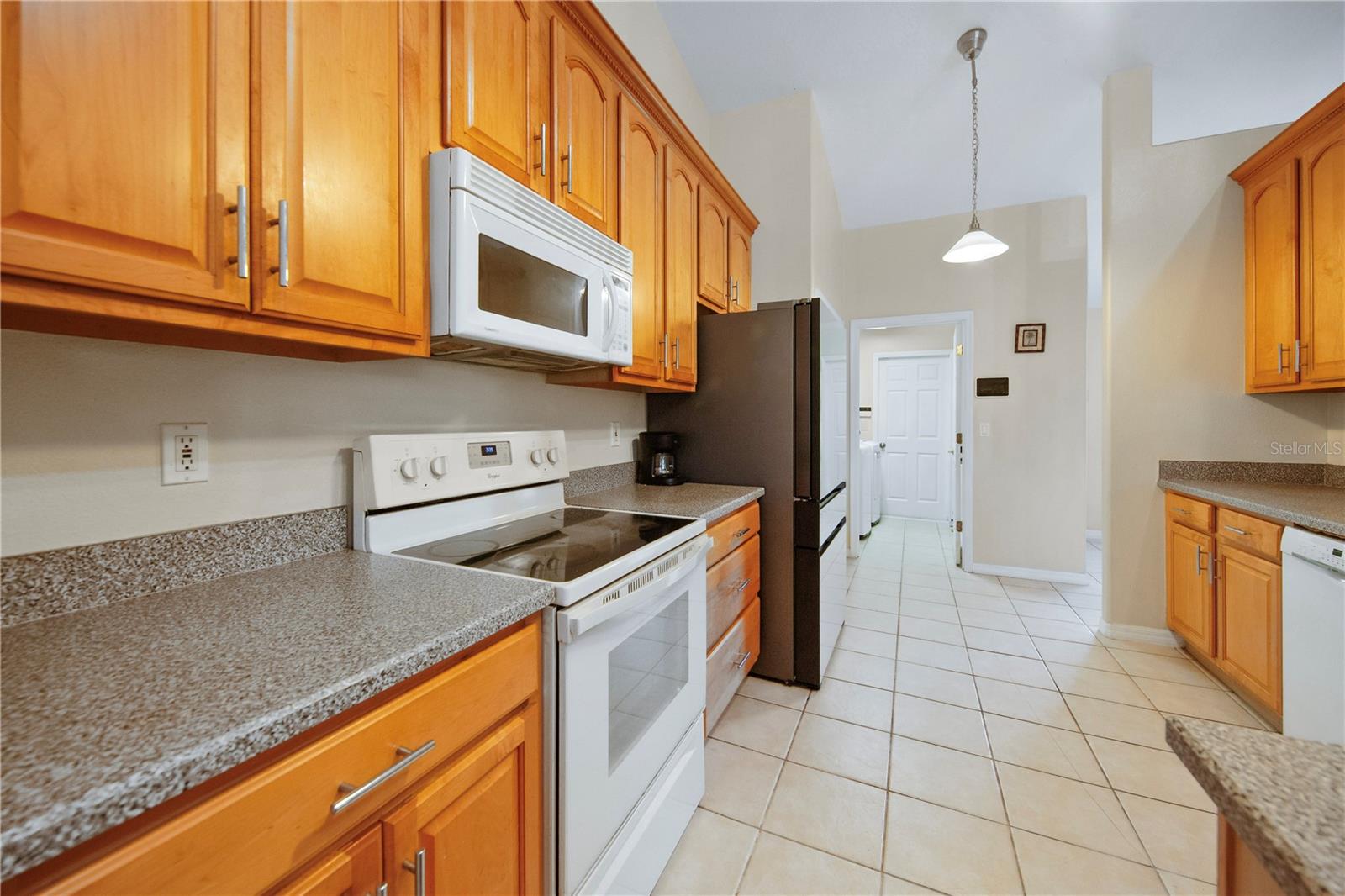 11546 Nice Ct
