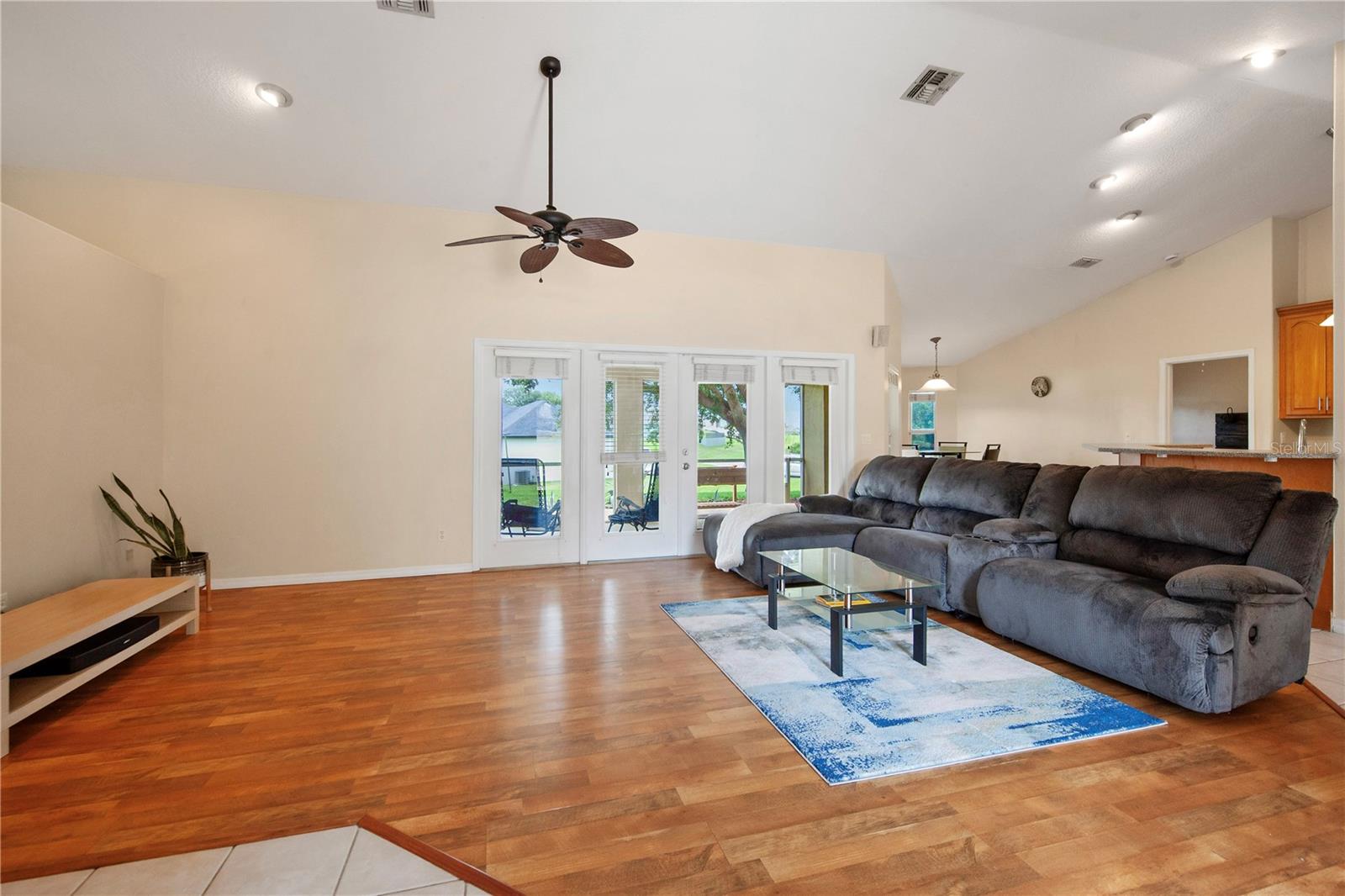 11546 Nice Ct