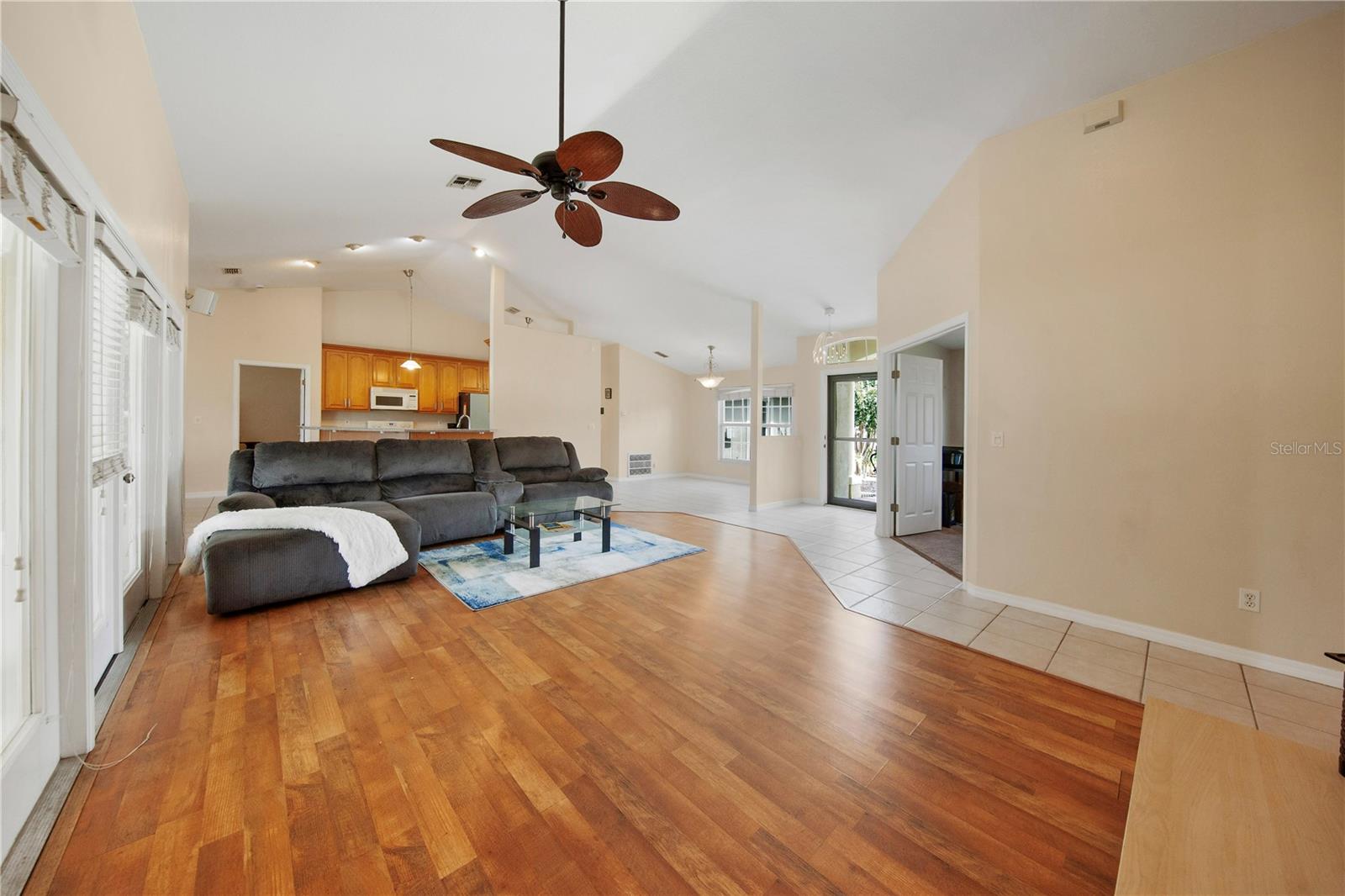 11546 Nice Ct