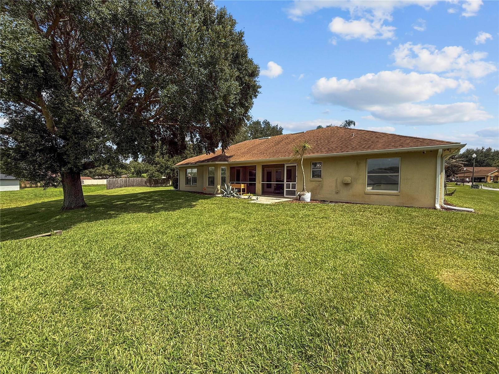 11546 Nice Ct