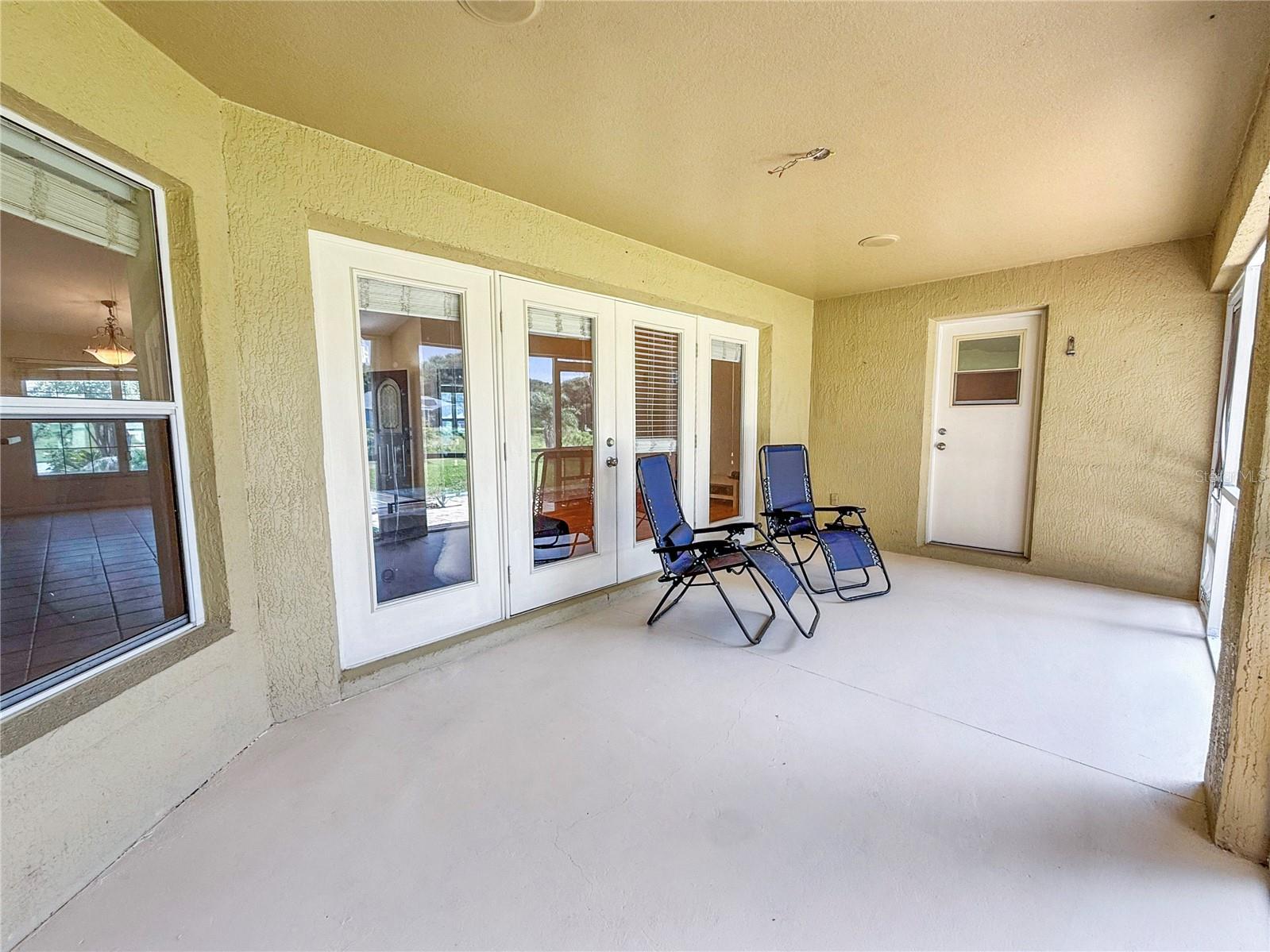 11546 Nice Ct