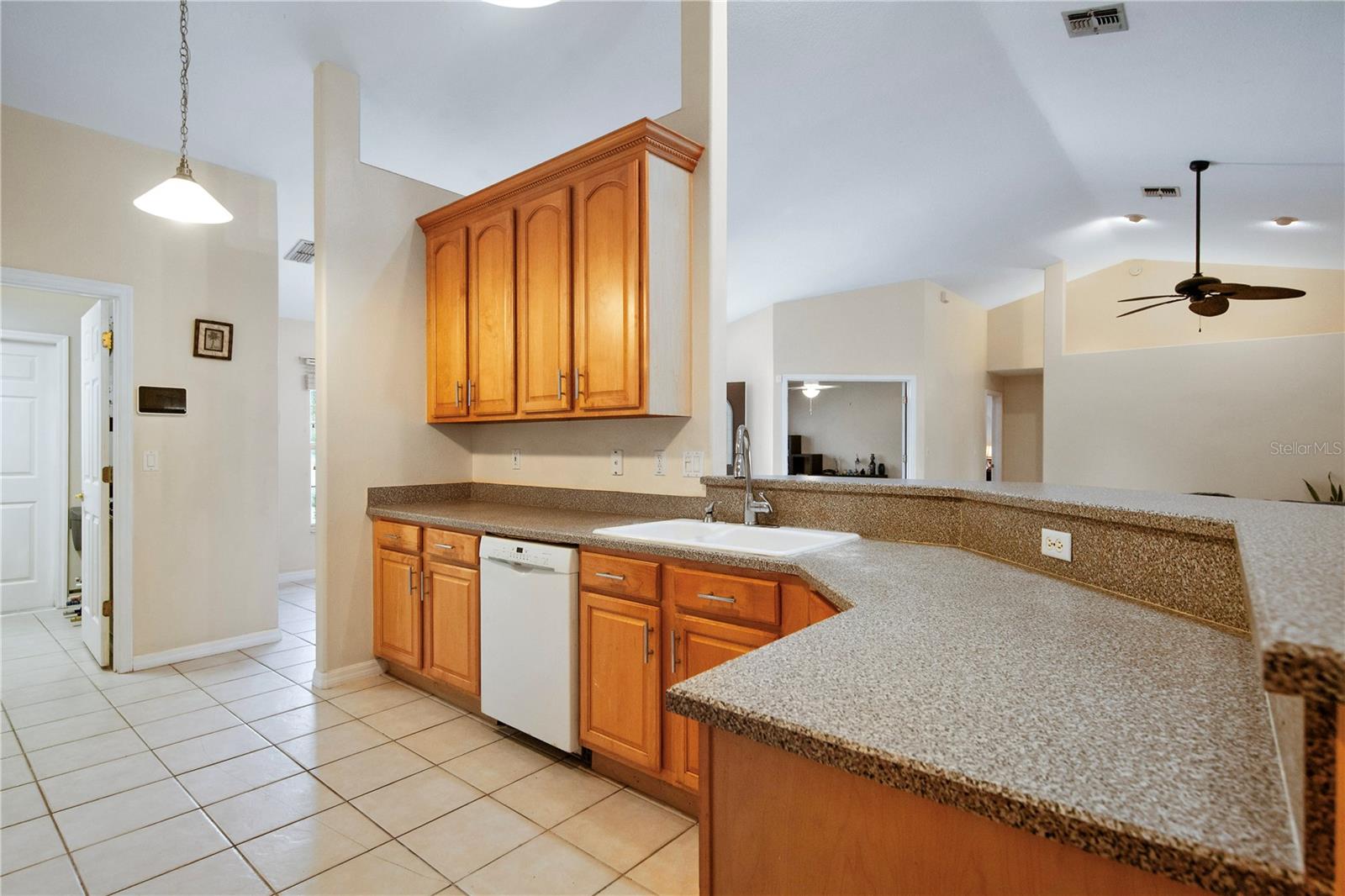11546 Nice Ct