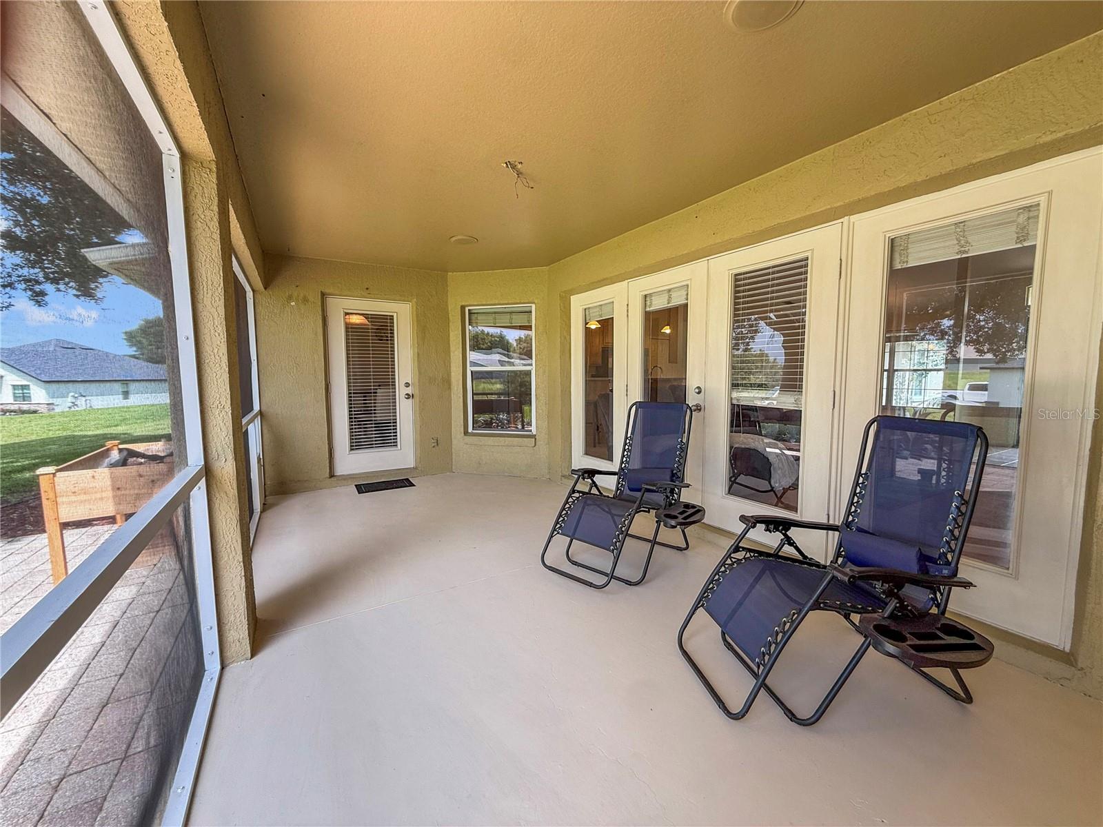 11546 Nice Ct