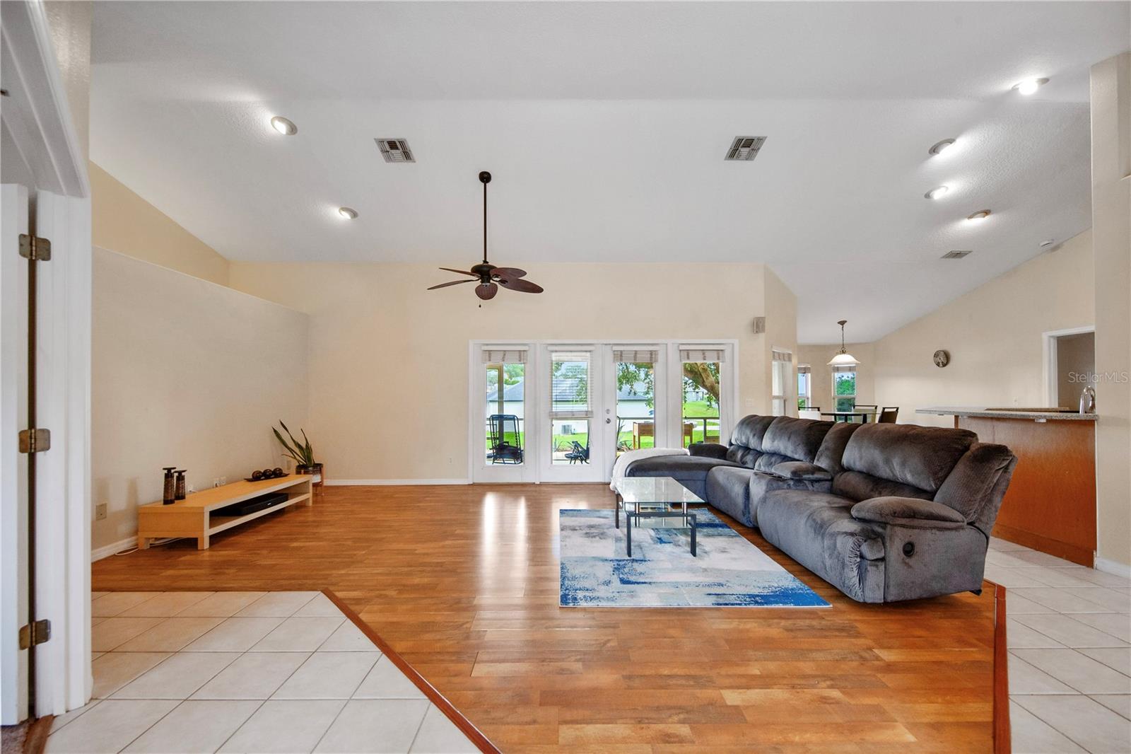 11546 Nice Ct