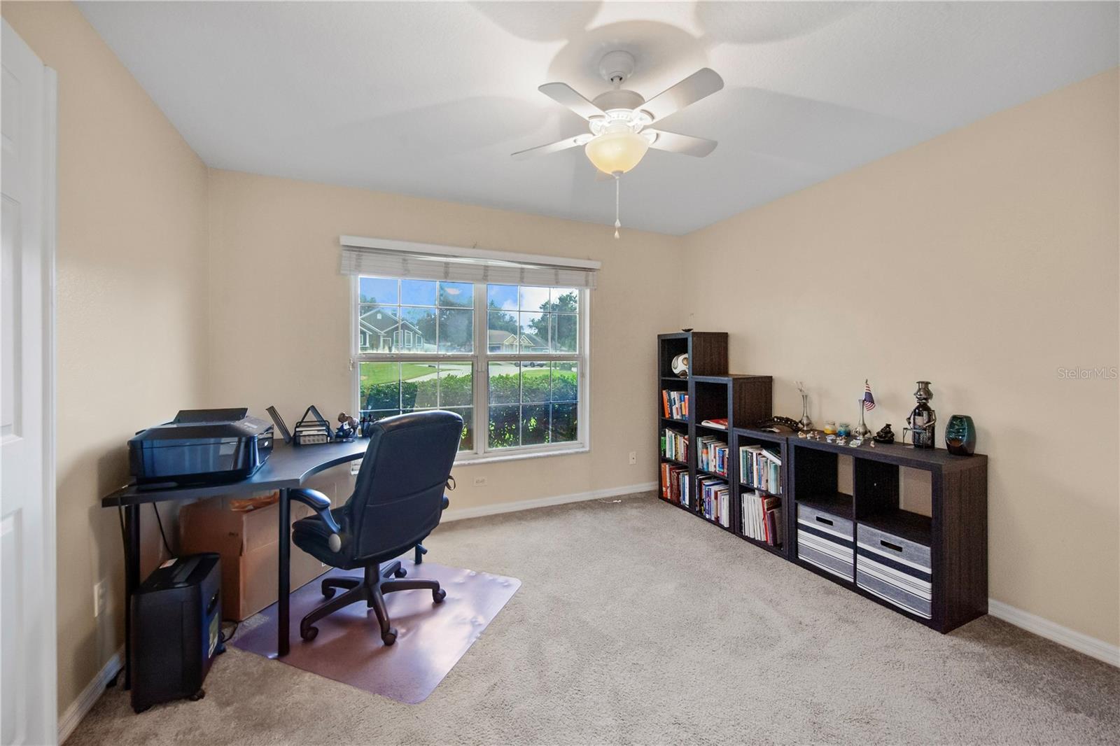 11546 Nice Ct