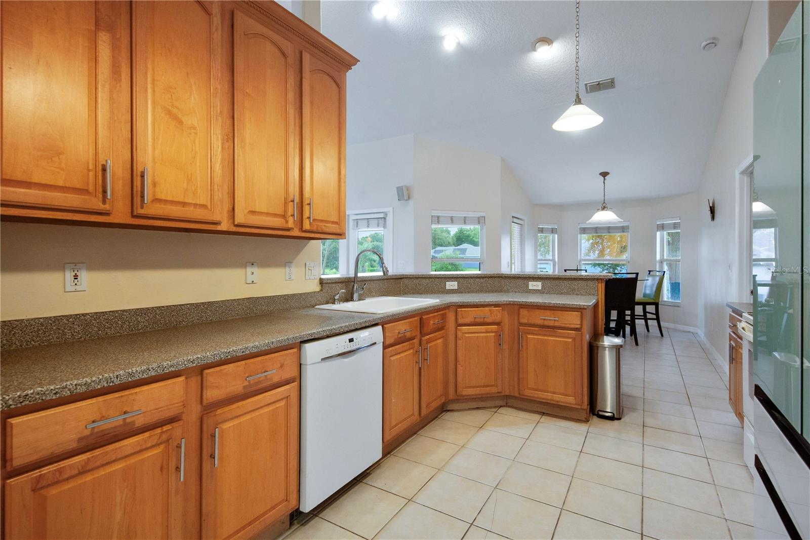 11546 Nice Ct