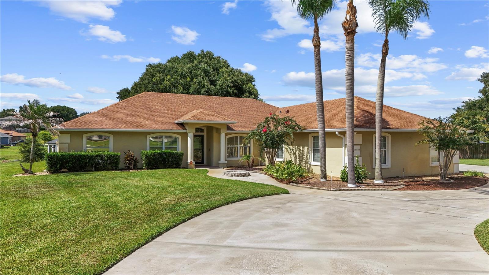 11546 Nice Ct
