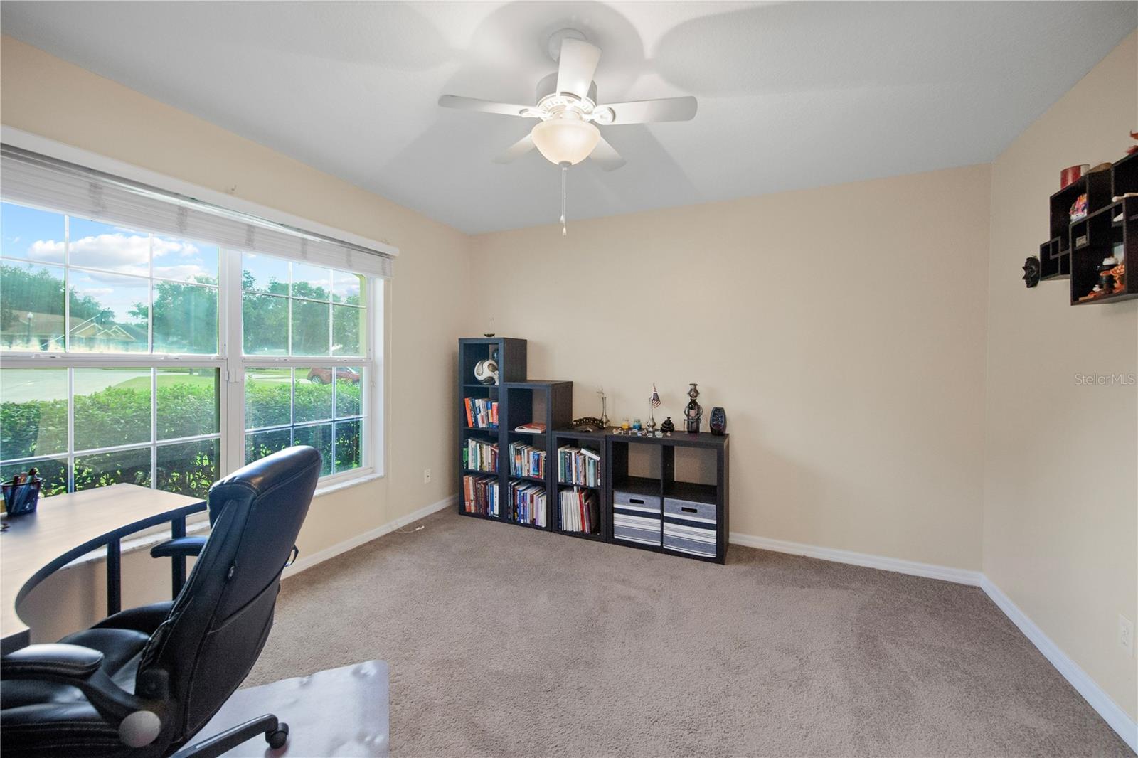 11546 Nice Ct