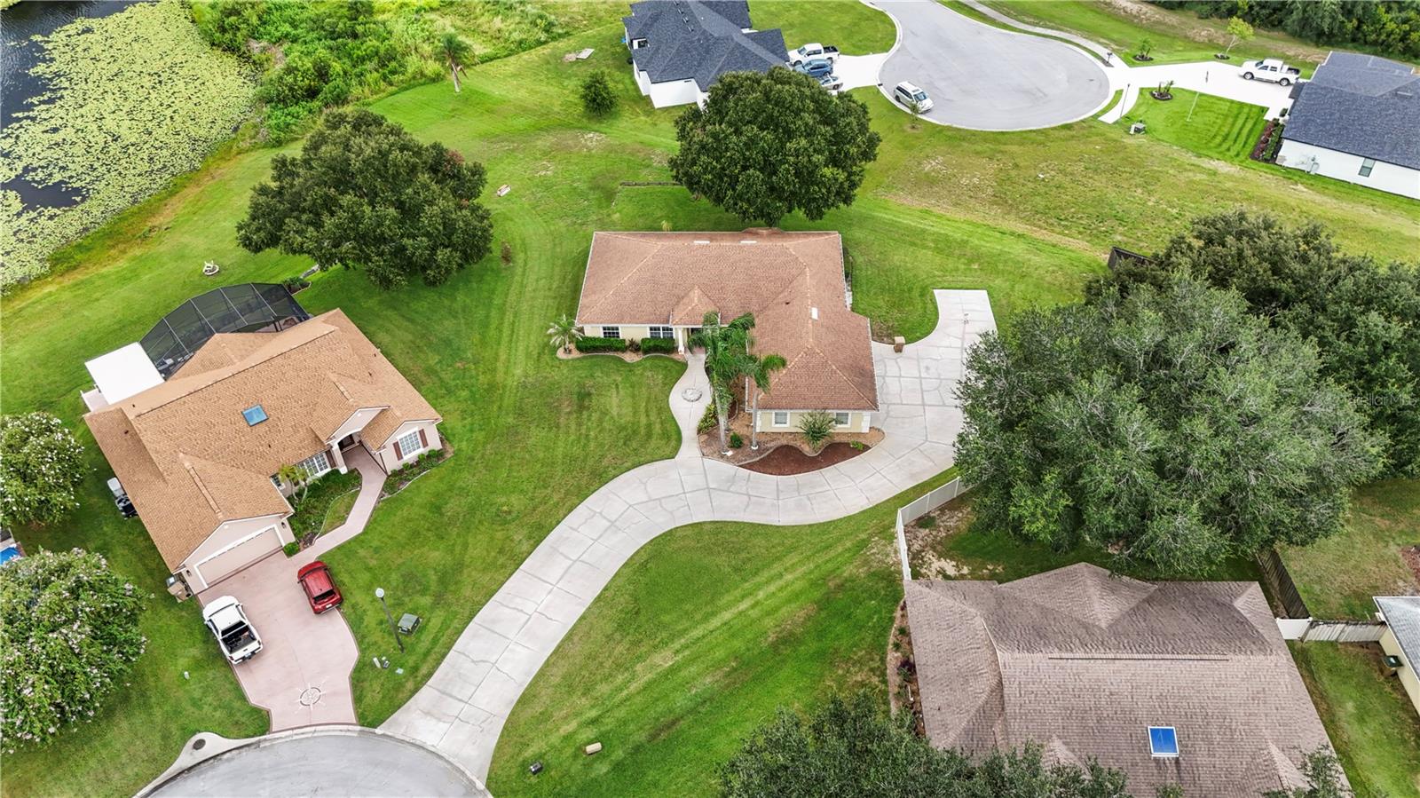 11546 Nice Ct