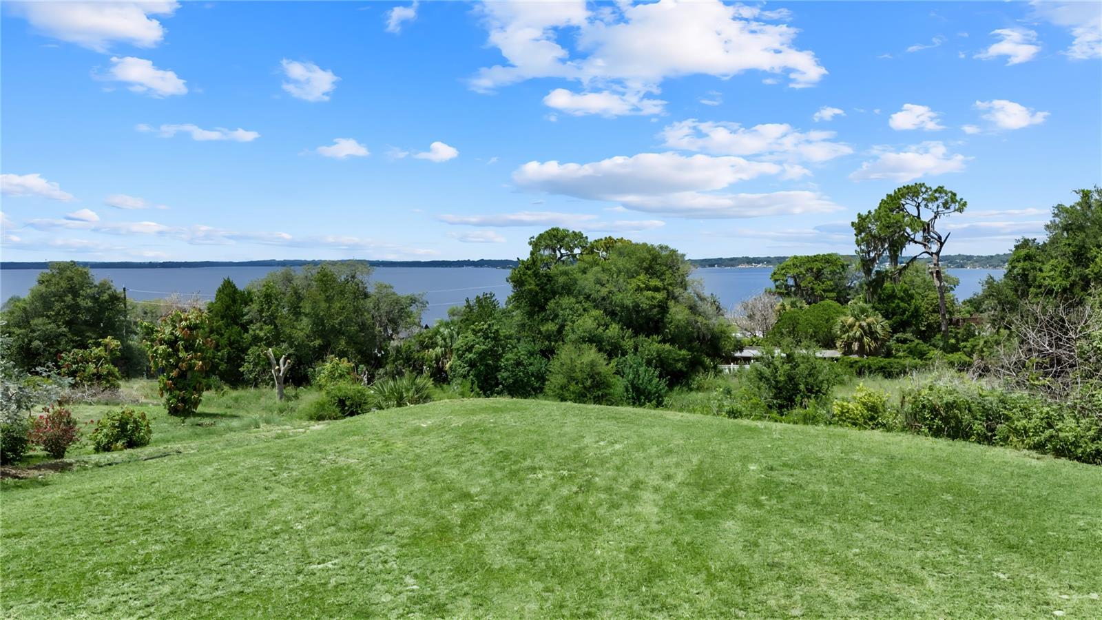 12615 Crown Point Cir