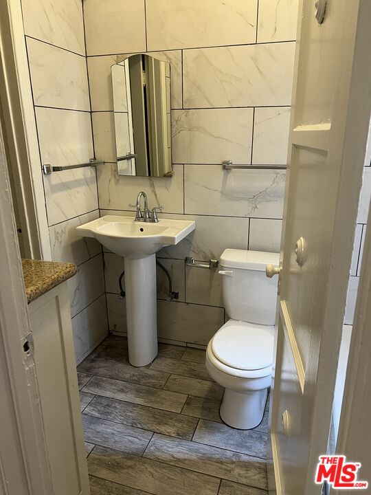 1304 S Mansfield Ave