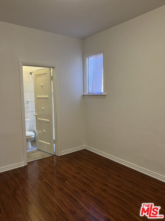 1304 S Mansfield Ave