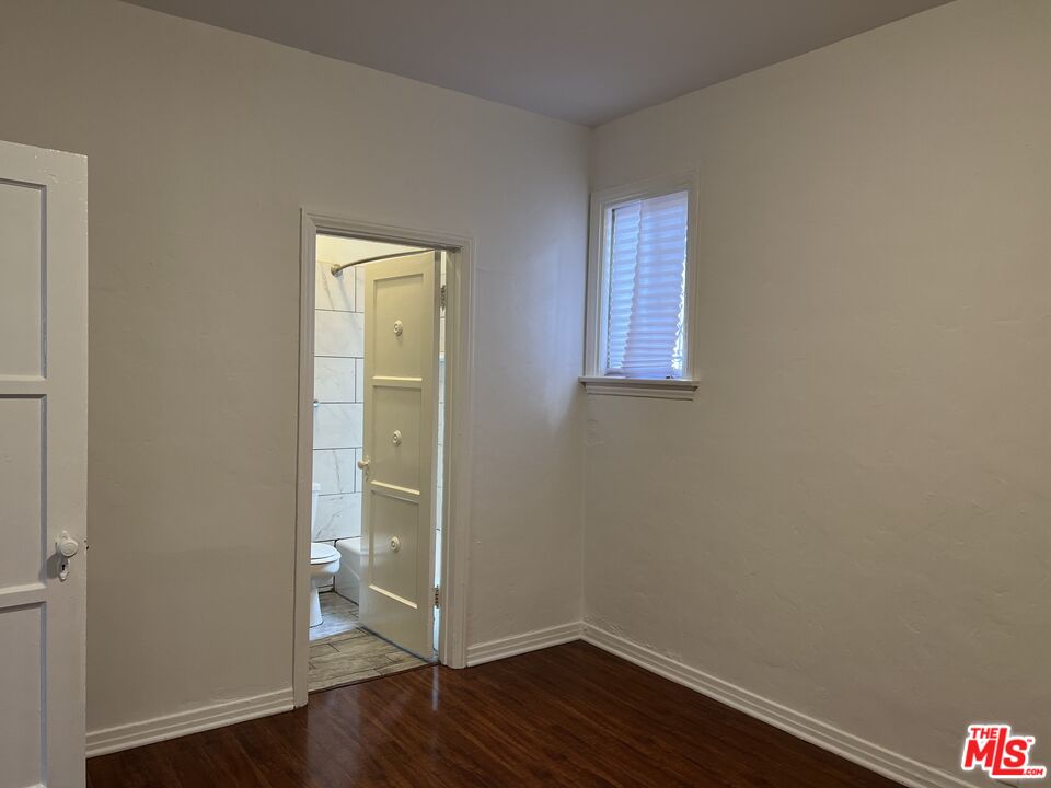 1304 S Mansfield Ave