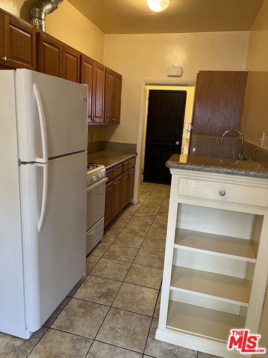 1304 S Mansfield Ave