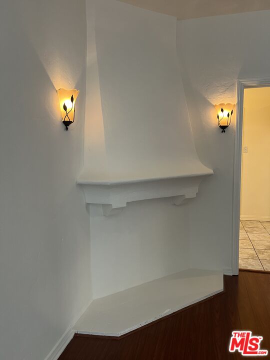 1304 S Mansfield Ave