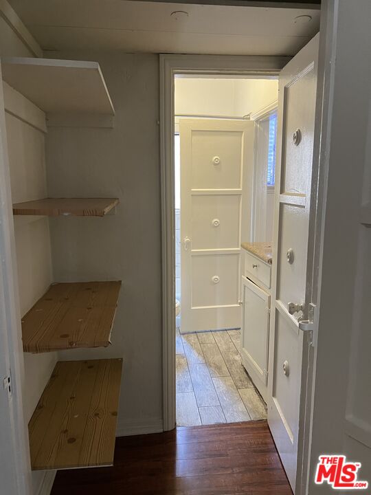 1304 S Mansfield Ave