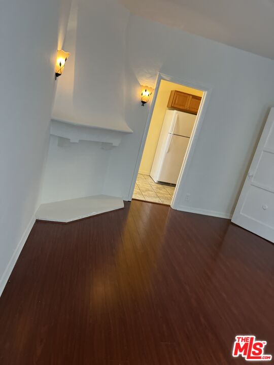 1304 S Mansfield Ave