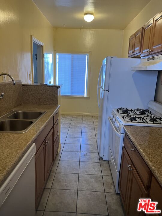 1304 S Mansfield Ave