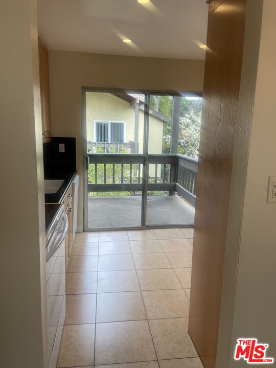 5045 Maytime Ln Unit: 119