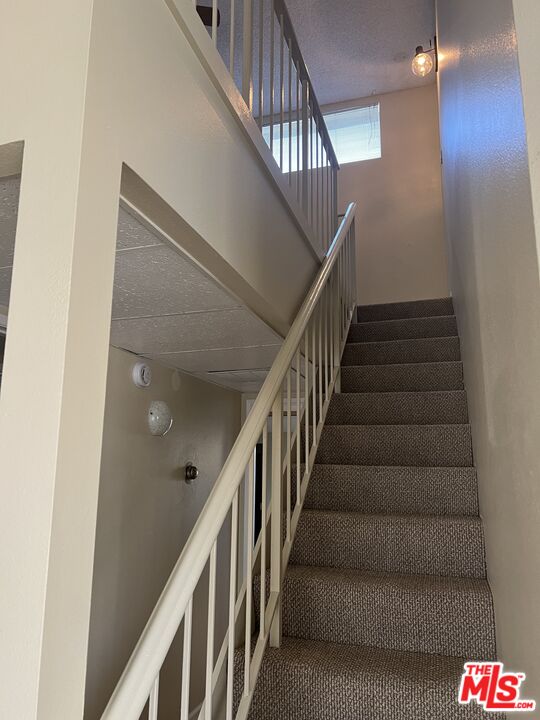 5045 Maytime Ln Unit: 119