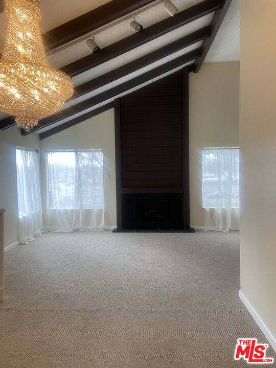 5045 Maytime Ln Unit: 119