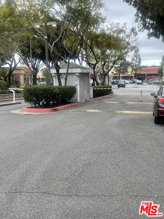 5045 Maytime Ln Unit: 119